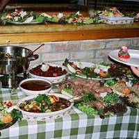 buffet_92250003